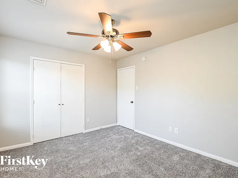 17903 Melissa Springs Dr — Photo 6