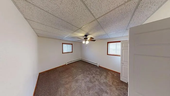 1906 N Washington St #2 — Photo 8