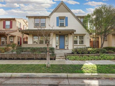 330-26 W Moraga St, Tracy, CA, 95391