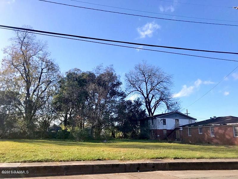 1st image of 412 Saint John St