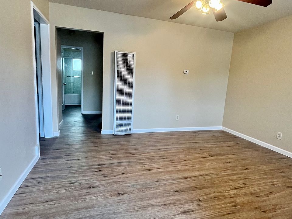 1st image of 470 Marshall Ave #2