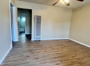 470 Marshall Ave #2, Sunnyvale, CA 94086