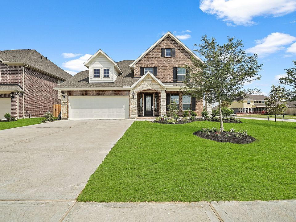 Walton II - 801 Maplewood Drive 14