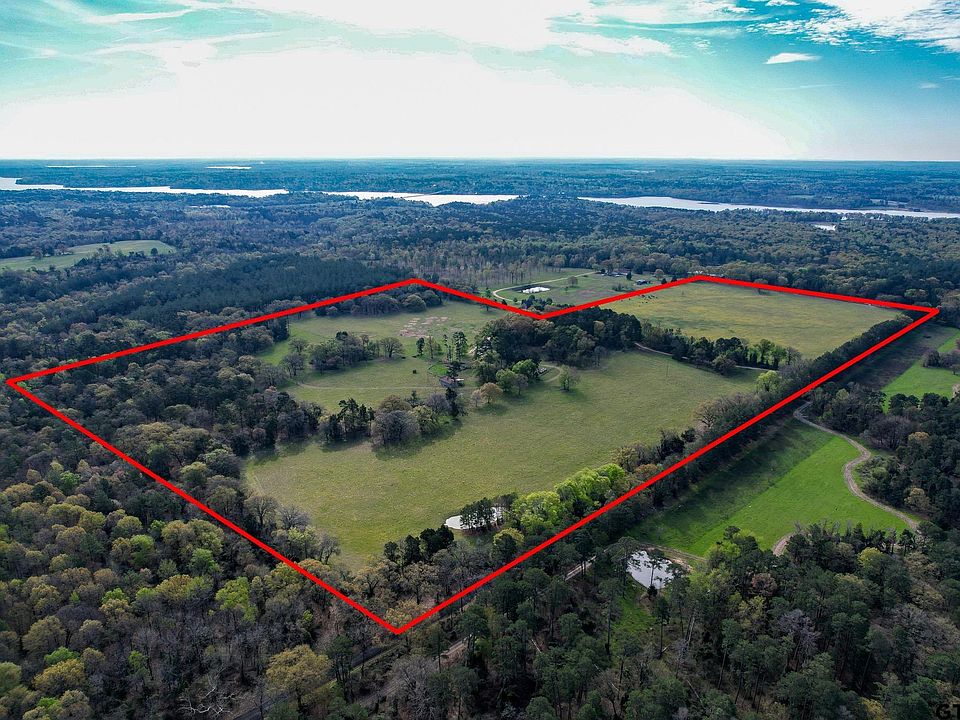 953 3350th, Winnsboro, TX 75494 MLS 23005439 Zillow