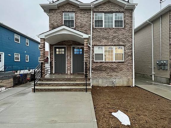 2nd image of 11944 165th St