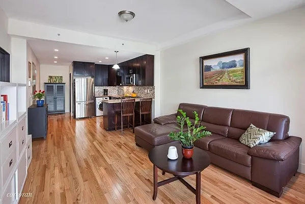 Rented by Corcoran | media 3