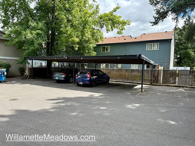 1425-1439 Salishan St SE — Photo 5