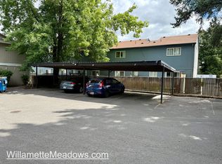 1425-1439 Salishan St SE, Salem, OR 97302