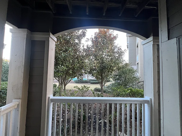 Wesley Kensington Apartments at Stonecrest — Photo 48