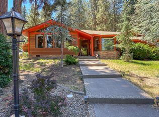 1100 Lynnewood Blvd, Klamath Falls, OR 97601