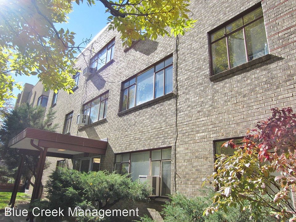 1st image of 1165 Grant St #28