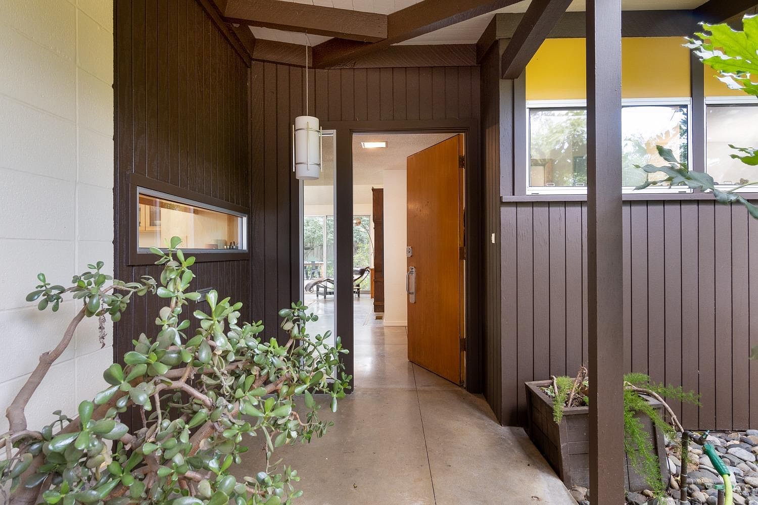 764 Elmwood Dr, Davis, CA 95616 Zillow