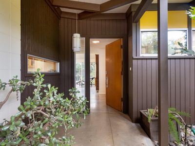 764 Elmwood Dr, Davis, CA, 95616