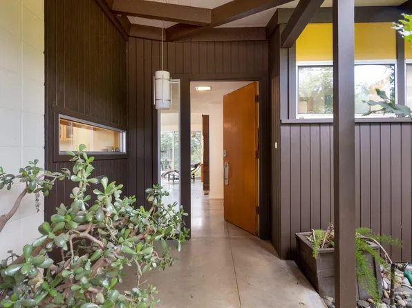 764 Elmwood Dr, Davis, CA 95616