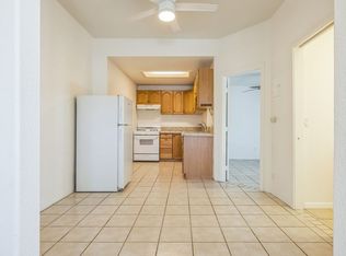 272 W Via Olivera UNIT 2, Palm Springs, CA 92262