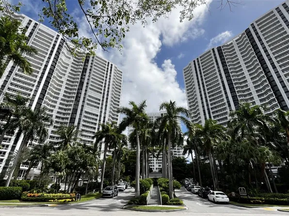 21150 Point Pl #1202, Aventura, FL 33180