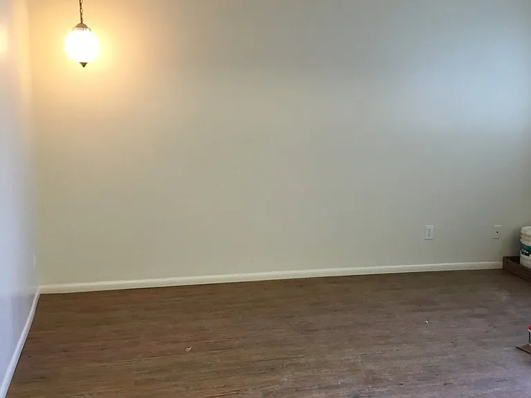 Provo 10 Plex — Photo 3