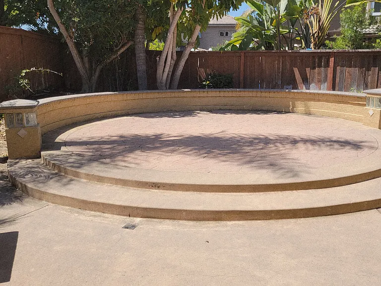 7865 Pipit Pl — Photo 26