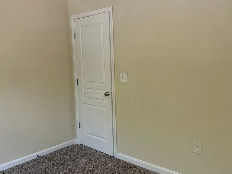 3940 Cherokee Woods Way #205 — Photo 7
