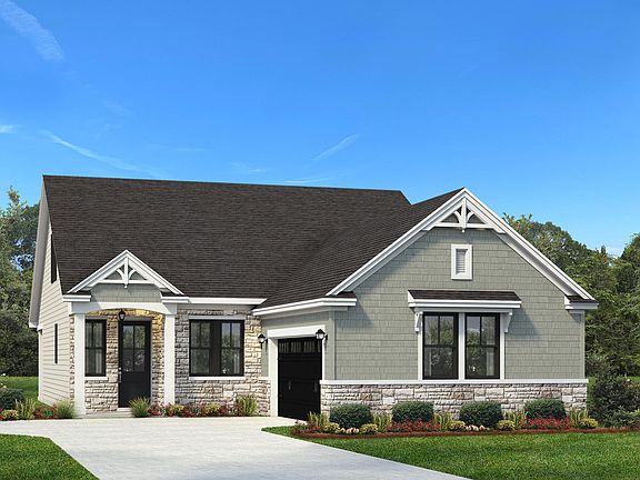 Satterfield Elevation 2