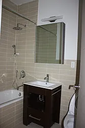 Rented by Realty within Reach Inc.