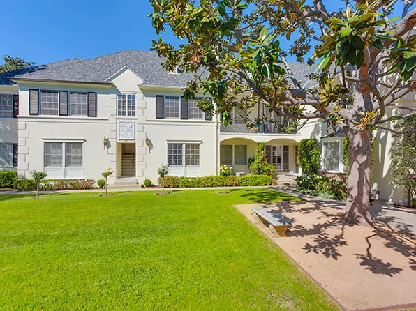 220 Oakland Ave, 220 S Oakland Ave #D, Pasadena, CA 91101