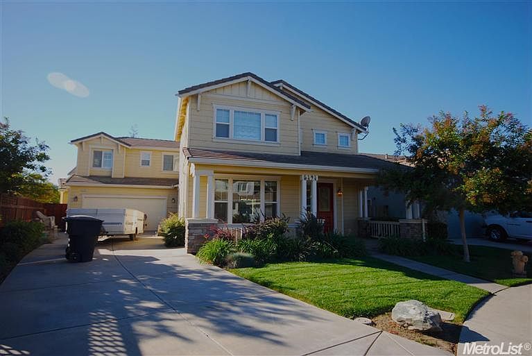 1st image of 5494 Cooper Ct