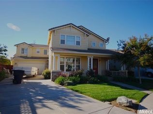 5494 Cooper Ct, Riverbank, CA 95367
