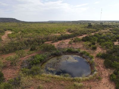 15655 State Highway 277, San Angelo, TX, 76905