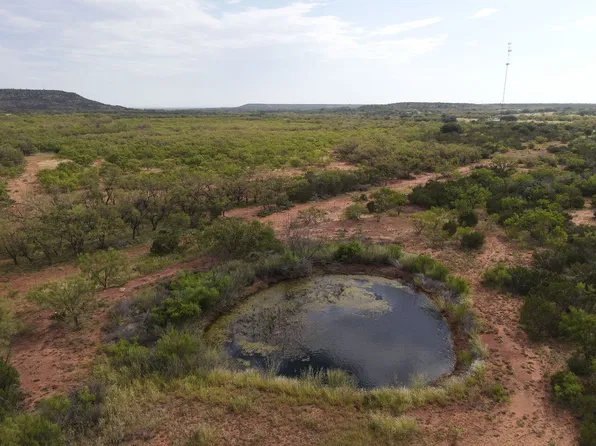 15655 State Highway 277, San Angelo, TX 76905