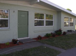 248 Center Rd, Venice, FL 34293