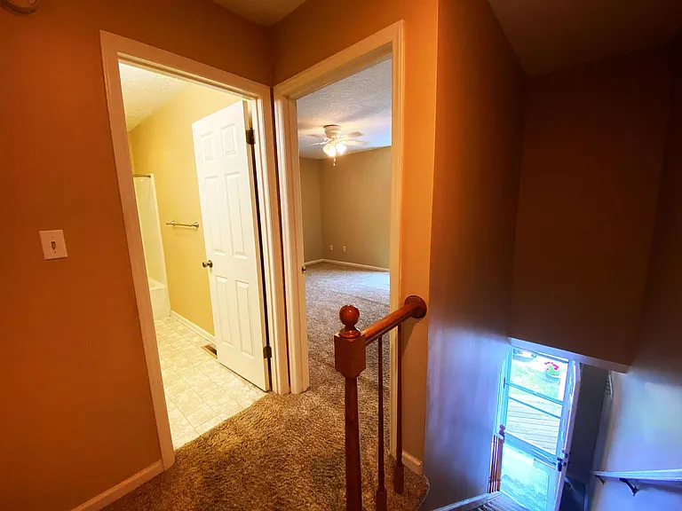 2333 Morris Mill Rd #19 — Photo 16