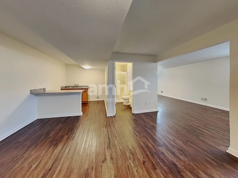 131 Boutot St — Photo 22