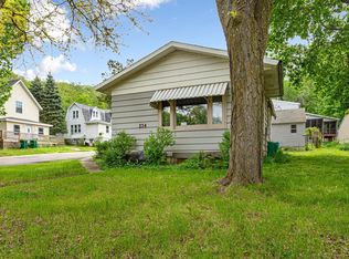 234 River St, Jackson, MN 56143