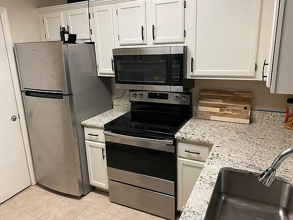 2nd image of 7701 Timberlin Park Blvd APT 112
