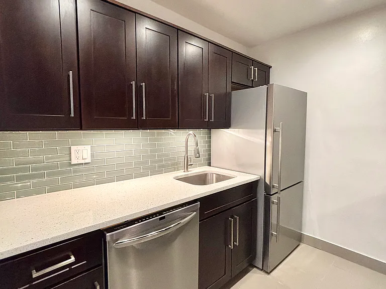The Chalet Apartments — Photo 29