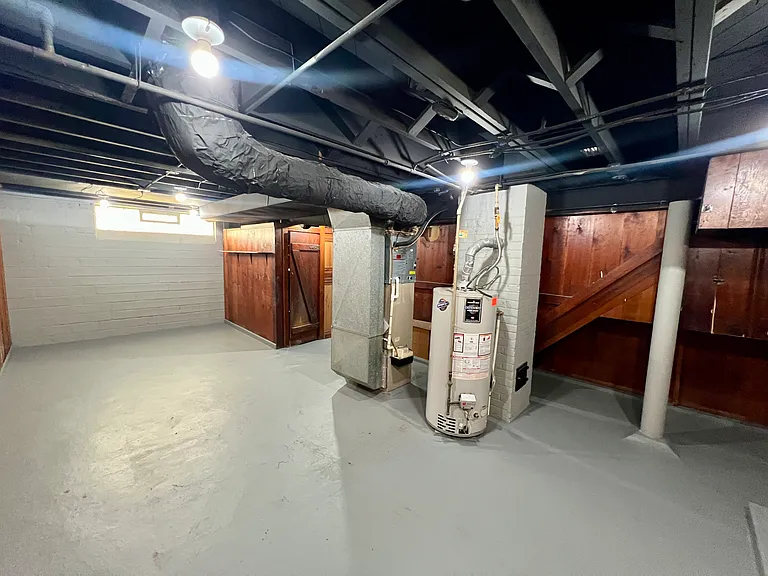 17604 Ponciana Ave — Photo 33