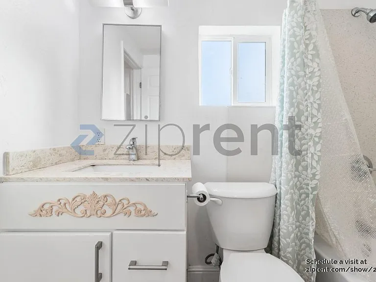 1733 14th St — Photo 17