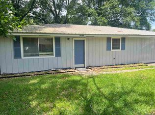 34309 Pinetree Dr, Denham Springs, LA 70706