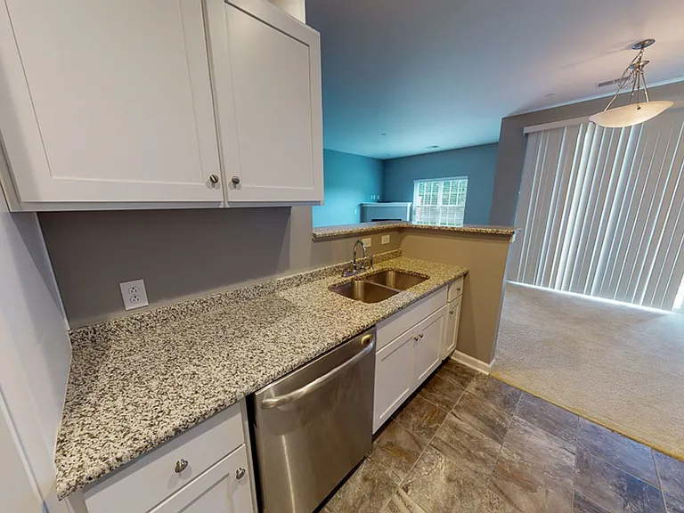508 Stockton Rdg — Photo 9