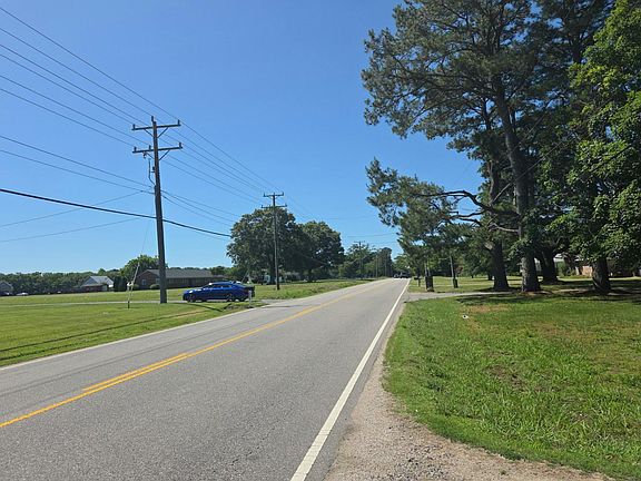 4th image of 1659 Princess Anne Rd