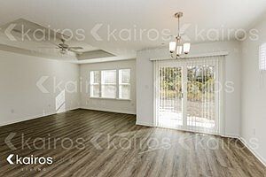 2nd image of 11486 Camden Court Cir
