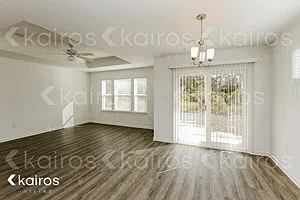 11486 Camden Court Cir — Photo 2