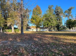 44 Lake No No Rd, Midway, GA 31320