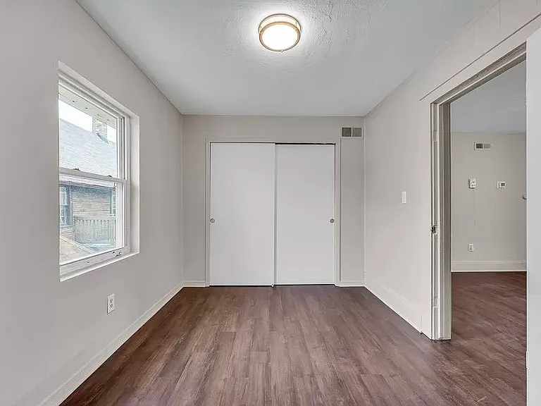 2120 Robin St #4 — Photo 4