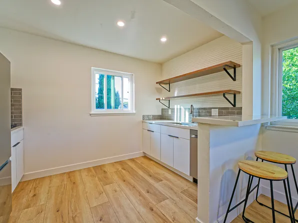 271 N 6th St APT 5, San Jose, CA 95112