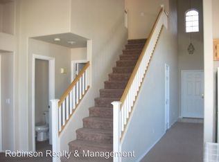 80 Tanglewood Dr, Henderson, NV 89012