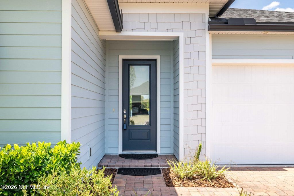 Apartment in Saint Augustine, Saint Johns - More