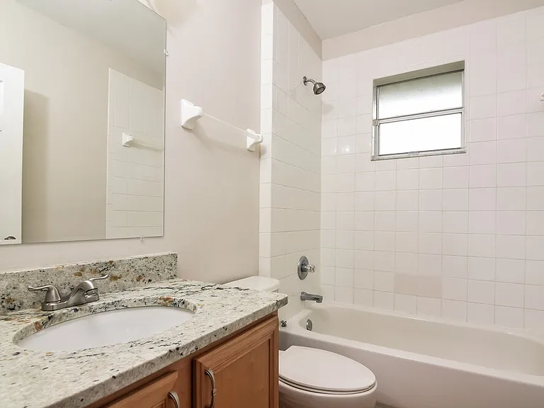 6557 Shepherd Oaks Rd — Photo 14
