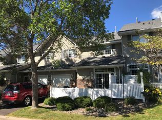 2848 Mallard Dr, Woodbury, MN 55125